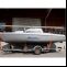 Kielboot&nbsp;Neptun&nbsp;Neptun 22&nbsp;Details